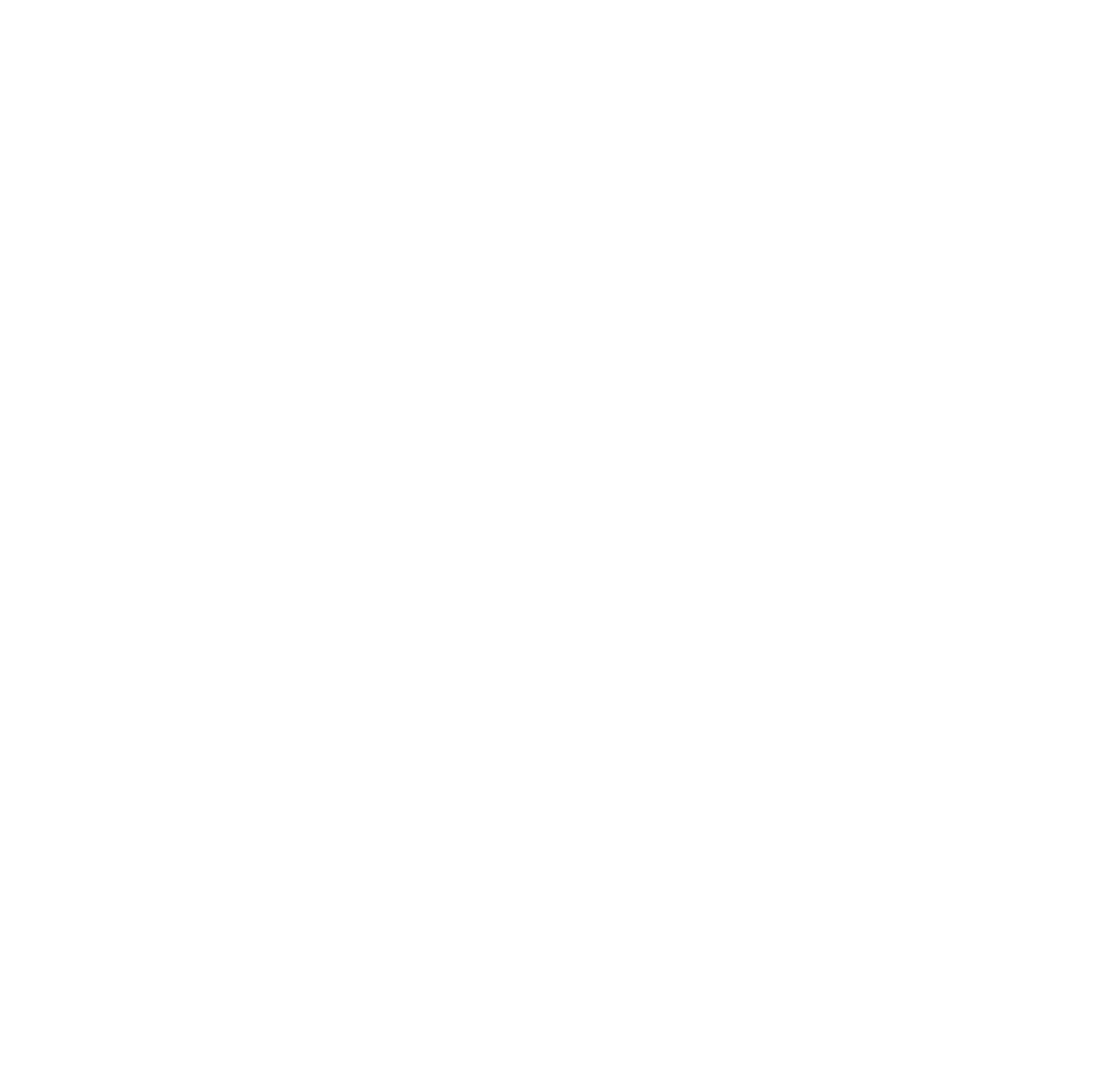 Projects - AXIS Construction Group