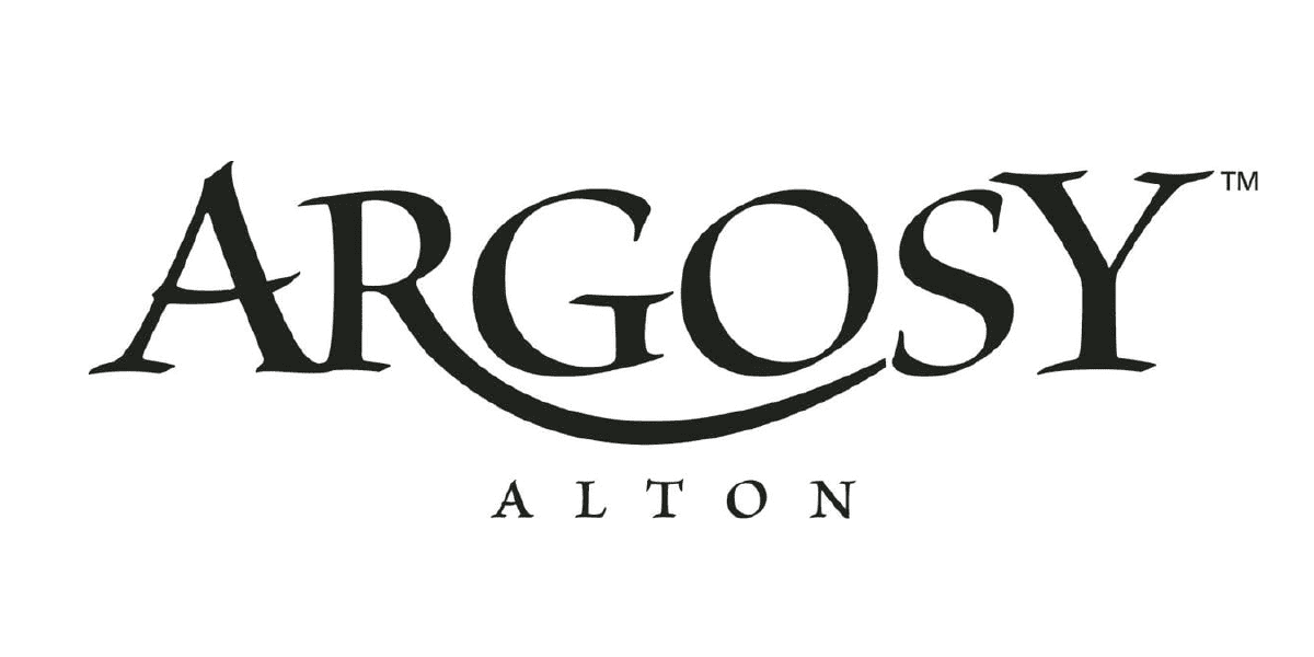 Argosy Alton
