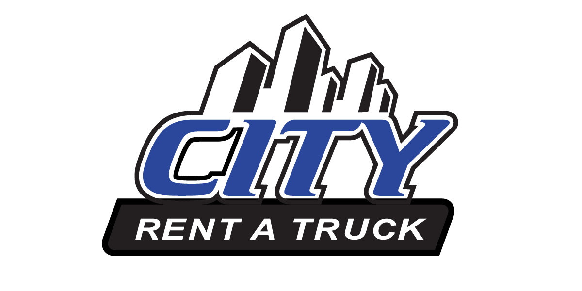 City Rent a Truck
