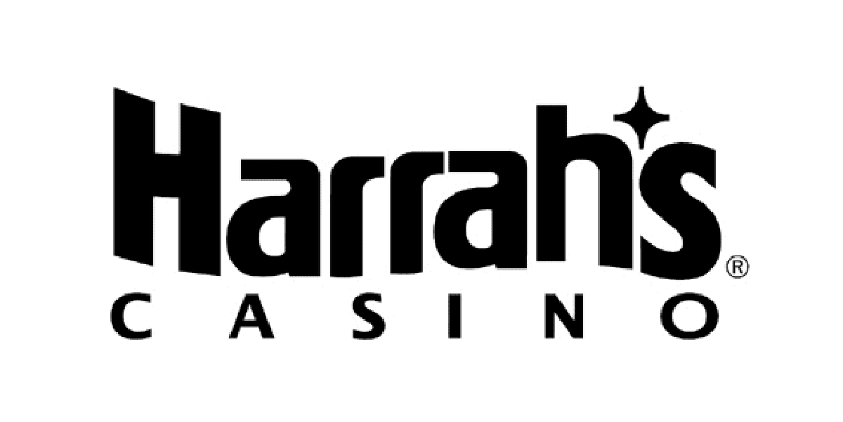 Harrah's Casino