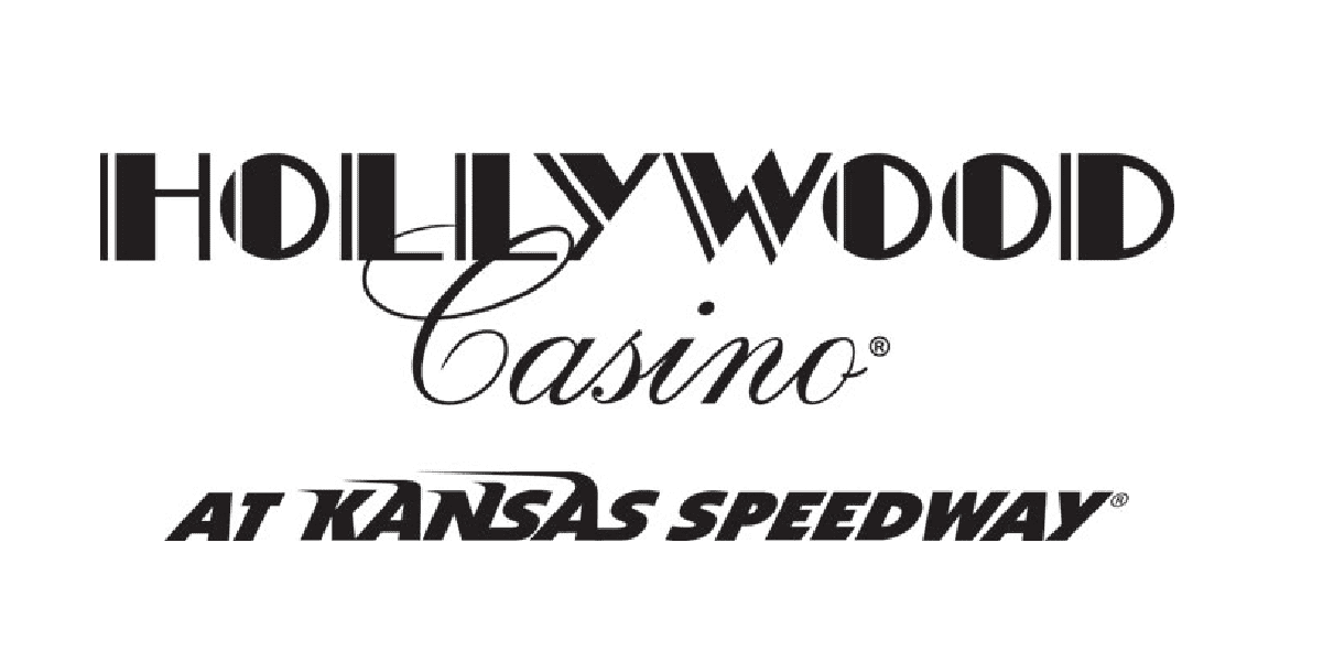 Hollywood Casino