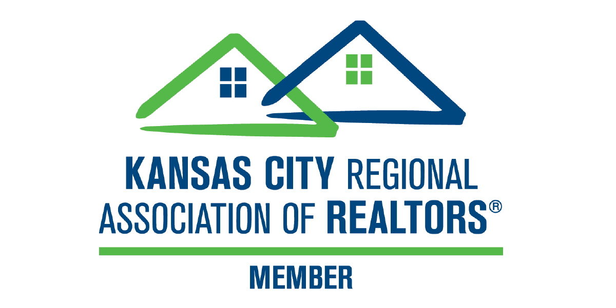 KC Regional Association of Realtors