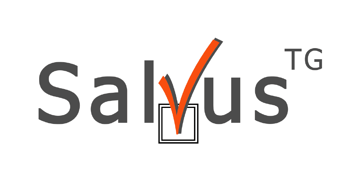 Salvus TG