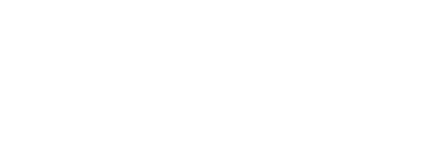 Hello! Pediatric Dentistry