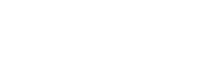 Hello! Pediatric Dentistry