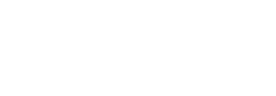 Santa Fe School District