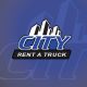 City Rent a Truck