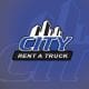 City Rent a Truck