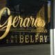 Gerards