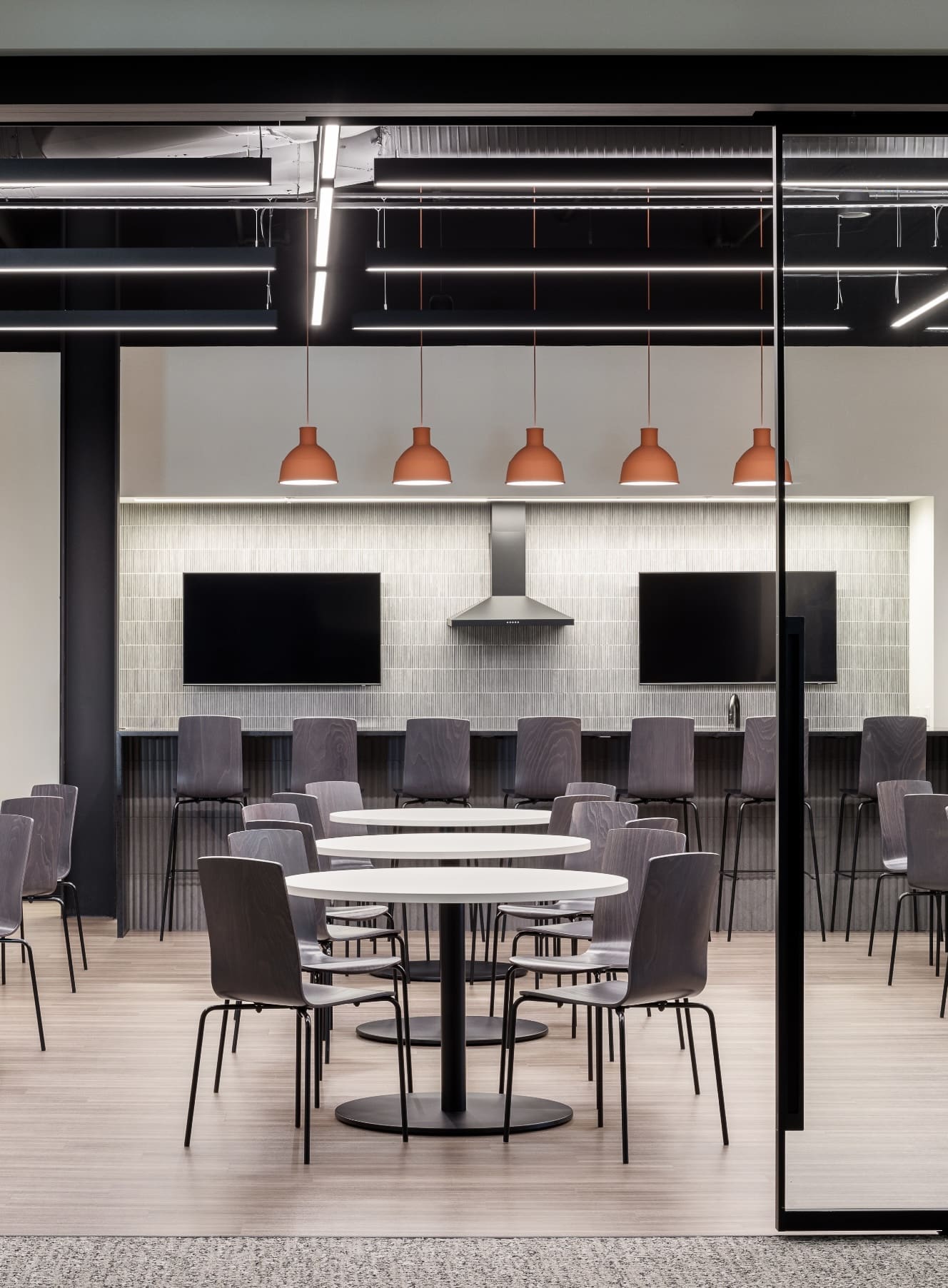 AXIS Construction Group