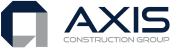 AXIS Construction Group