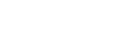 AXIS Construction Group