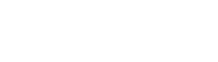 AXIS Construction Group